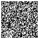 QR code with Oncology Metrics contacts