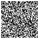 QR code with Online Documents Inc contacts