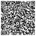 QR code with Orange Coast Data Processing contacts
