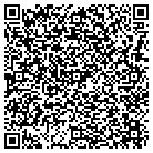 QR code with Spytronics, Inc contacts