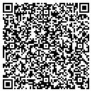 QR code with Overflow Data Service contacts