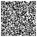 QR code with Mancini Logging contacts