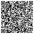 QR code with P D I Solutions contacts