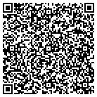 QR code with Peak Web Consulting contacts