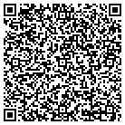 QR code with Pharaoh Information Service contacts
