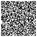 QR code with Phillis Sharum contacts