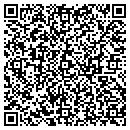 QR code with Advanced Power Systems contacts