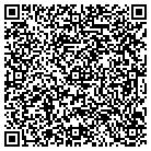 QR code with Physicians Data Processing contacts