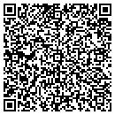 QR code with Pimentel Data Processing contacts