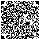 QR code with Pine Data Processing Inc contacts