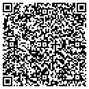 QR code with Pivotstor LLC contacts