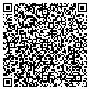 QR code with Planet Labs Inc contacts