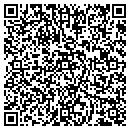 QR code with Platform Fusion contacts