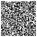 QR code with Cox Protective Service contacts