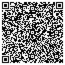 QR code with Empire Alarm Systems contacts