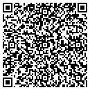 QR code with First Security Alarms contacts