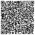 QR code with Premier Processing And Consulting contacts