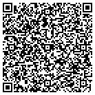 QR code with Grubbs Kyle Army Training Site contacts