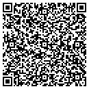 QR code with Integrate contacts