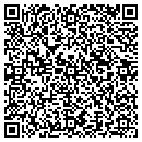 QR code with Interactive Systems contacts