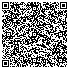 QR code with Programmermeetdesigner.com contacts