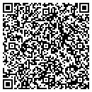 QR code with Pro Processing Center contacts