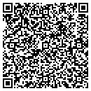 QR code with Lan One Inc contacts