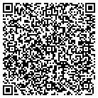 QR code with Quasar Computer Service Inc contacts