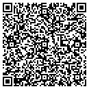 QR code with Quick 2 Serve contacts
