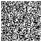 QR code with Ram Data Processing Inc contacts