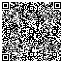 QR code with Ram Data Processing Inc contacts
