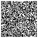 QR code with Rapid Data Inc contacts