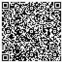 QR code with Secure Watch contacts