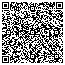 QR code with Security Management contacts