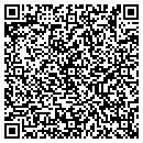 QR code with Southern Security Systems contacts