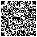 QR code with Red-E-Data contacts
