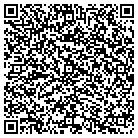 QR code with Surveillance Systems Plus contacts
