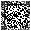 QR code with US Verify contacts