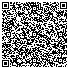 QR code with Remote Data Solutions Inc contacts