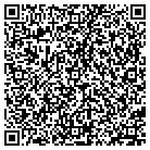 QR code with ADT Beaumont contacts
