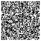 QR code with ADT Beaumont contacts
