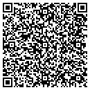 QR code with Robert J Laacke contacts