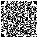 QR code with Dreams Come True contacts