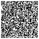 QR code with ADT Beaumont contacts