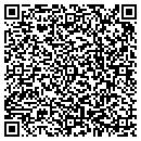 QR code with Rocket Data Processing Inc contacts