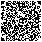 QR code with ADT Carrollton contacts