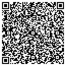 QR code with San Diego Data Processing contacts
