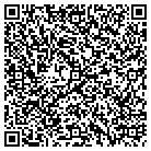 QR code with San Diego Data Processing Corp contacts