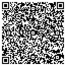 QR code with San Diego Data Processing Corp contacts