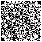 QR code with ADT Corpus Christi contacts